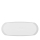 BELKIN SoundForm Rhythm White AUC012btWH - 1284052 - zdjęcie 5